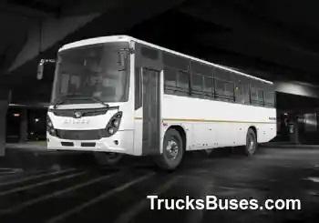 Eicher bus price in India 2024- Want to Get in Easy Way Instalments? 
