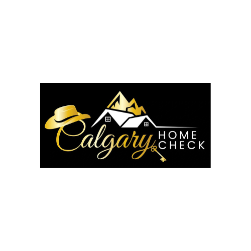Calgary Home Care Services