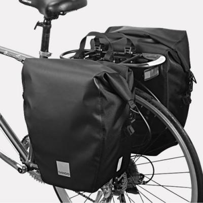 Buy Cool eBike Accessories for Ultimate Adventure