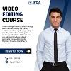 Video Editing Course in Delhi - Delhi Computer