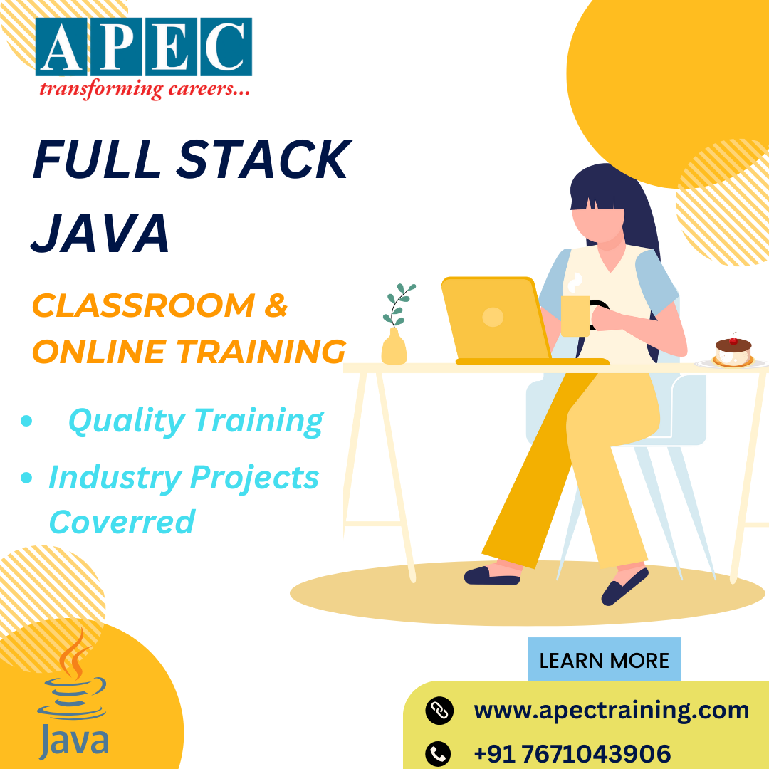 java training in hyderabad ameerpet - Hyderabad Professional Services
