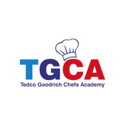 Professional Cooking Courses In Delhi Ncr - Tedco Goodrich Chefs Academy