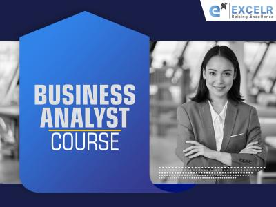 Business Analyst Course in Bangalore - Bangalore Other