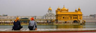 Best Amritsar Holiday Tour Packages