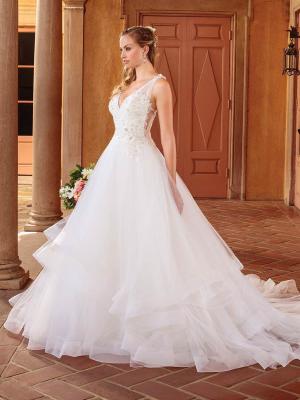 Bridesmaid Dresses Las Vegas - Las Vegas Other