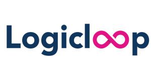 Best Digital Marketing Agency - Logicloop - Mumbai Professional Services
