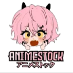 Animestock OZ | Anime Store Australia - Sydney Other