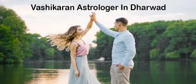 Vashikaran Astrologer in Dharwad - Other Other
