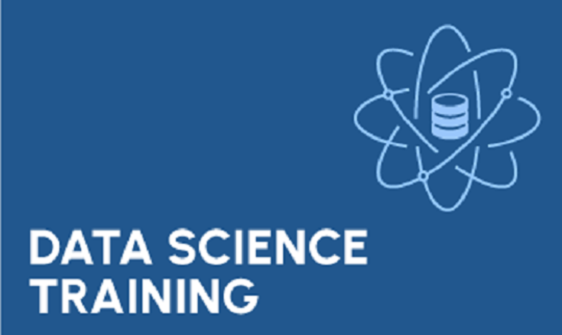 Data Science Institute in Gurgaon - Delhi Computer