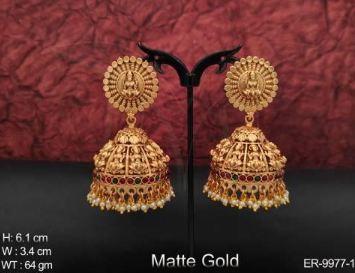 Online Wholesale Jewellery Website - Mumbai Art, Collectibles