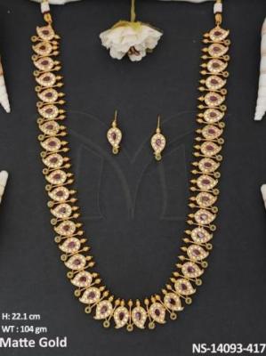 Best Traditional Indian Jewellery Online - Mumbai Art, Collectibles