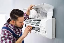 Suri Services | AC Repairing Service Company in Nadia - Kolkata Maintenance, Repair