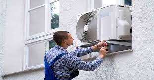 Suri Services | AC Repairing Service Company in Nadia - Kolkata Maintenance, Repair