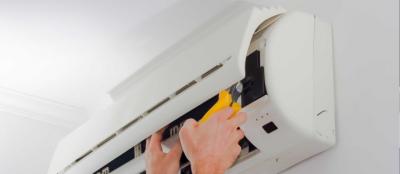 Suri Services | AC Repairing Service Company in Nadia - Kolkata Maintenance, Repair