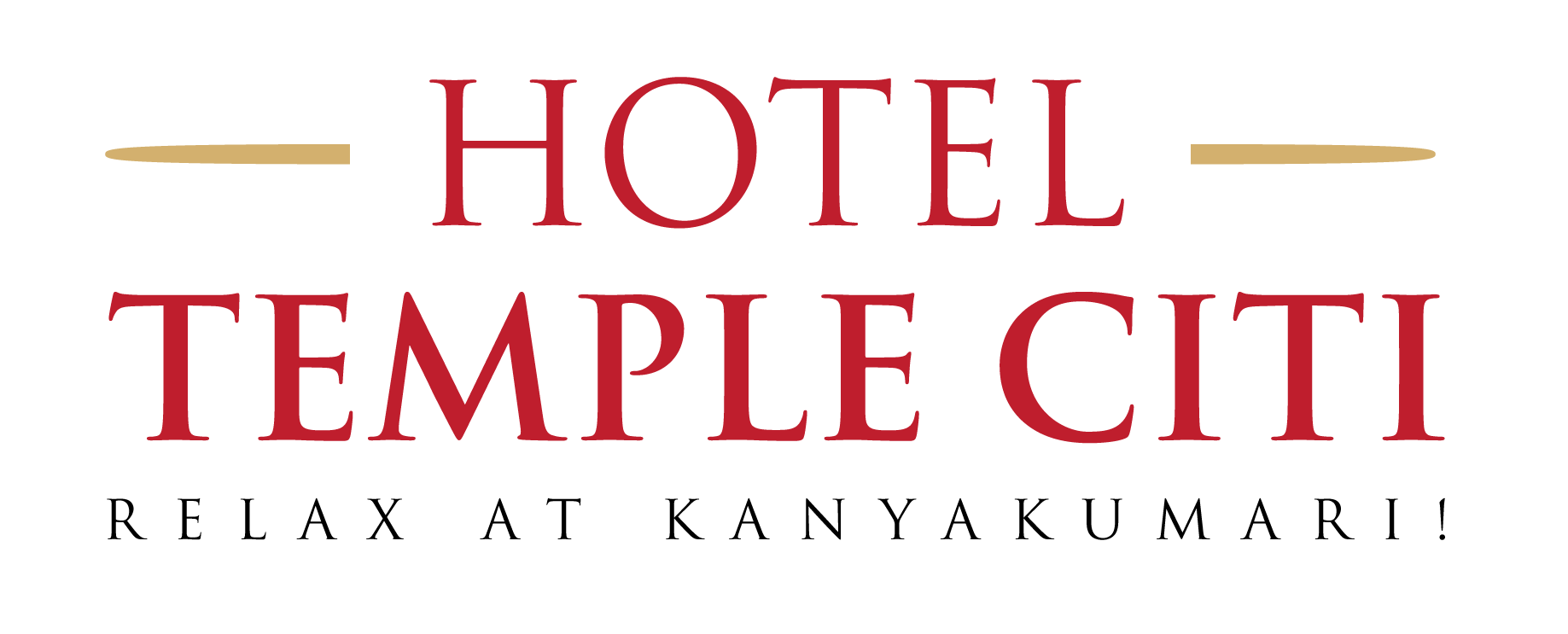 Exploring the hotels in kanyakumari