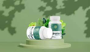Unleash Your Best Self with Puravive: The Ultimate Stubborn Weight Loss Solution! - Washington Health, Personal Trainer