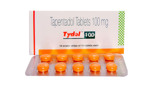 Easy Buy TapenTadol (Nucynta) 100mg online in USA |Get Chronic Pain Reliever