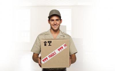 Best Packers and Movers Services in Kolkata | North West Cargo & Movers