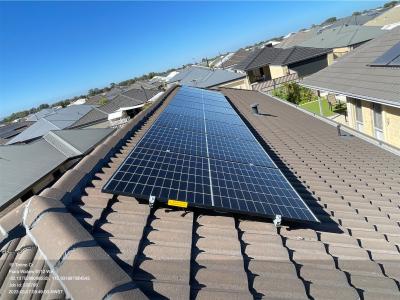 Best solar company in Australia - Sydney Professional Services