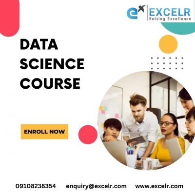 data science course - Mumbai Professional Services