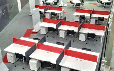 Office furniture stores in dubai - Dubai Other