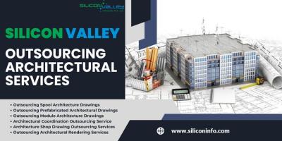 Outsourcing Architectural Services Consulting - USA - New York Professional Services