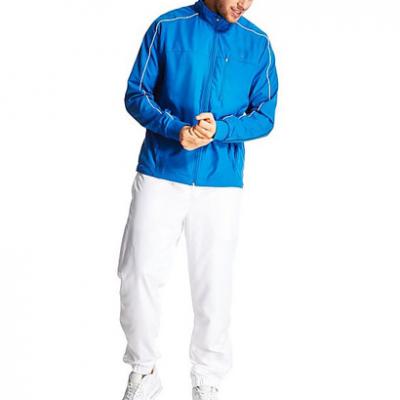 Top US-Based Wholesale Blank Tracksuit Manufacturer | High Quality, Custom Options