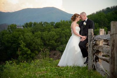 Are You Planning Destination Weddings in Gatlinburg - Other Events, Photography