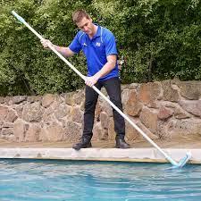 Dive into Excellence with Bendigo Pool Teck: Best Pool Maintenance Experts in Bendigo