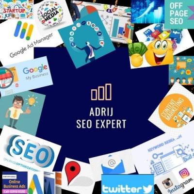 The Cheapest SEO Experts And Digital Marketing Consultants In Kolkata, India