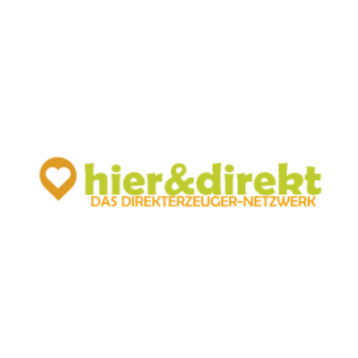 Entdecken Sie die besten Ziele für den Lebensmitteleinzelhandel in Deutschland - Heidelberg Other
