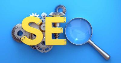 Unlocking Success: Boost Your Rankings with SEO Services in Noida? - Other Professional Services