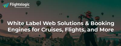 White Label Web Solutions