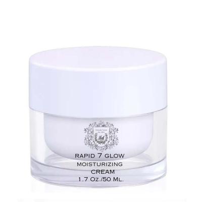 Best Epidermal Growth Factor Cream in the USA