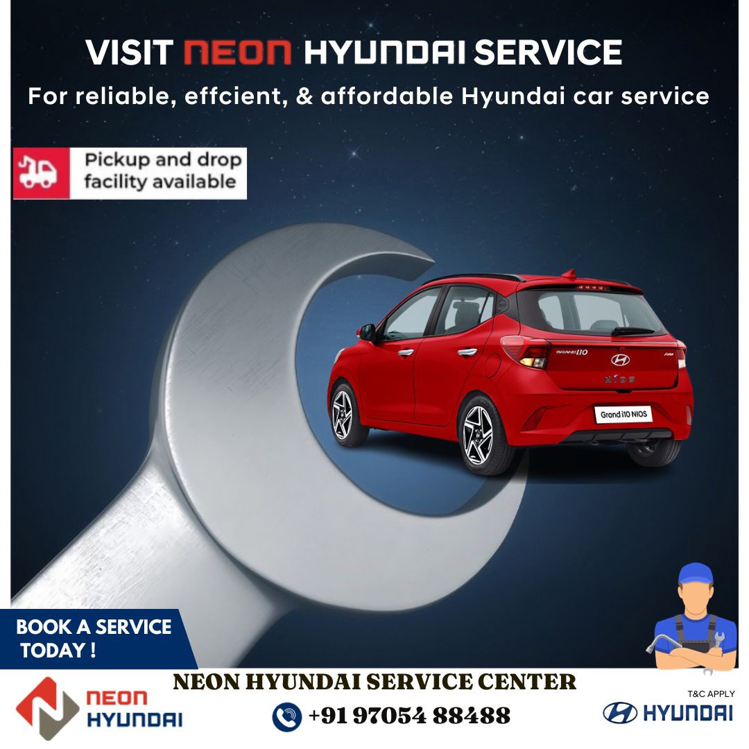 closest hyundai service center in Zaheerabad| Hyundai Service center in Zaheerabad