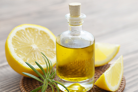 Wholesale Lemon Oil - Other Other