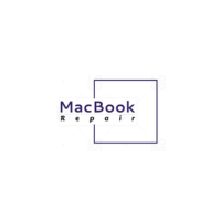 macbook repair auckland - Chandigarh Computer