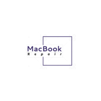 apple laptop repair auckland - Chandigarh Computer