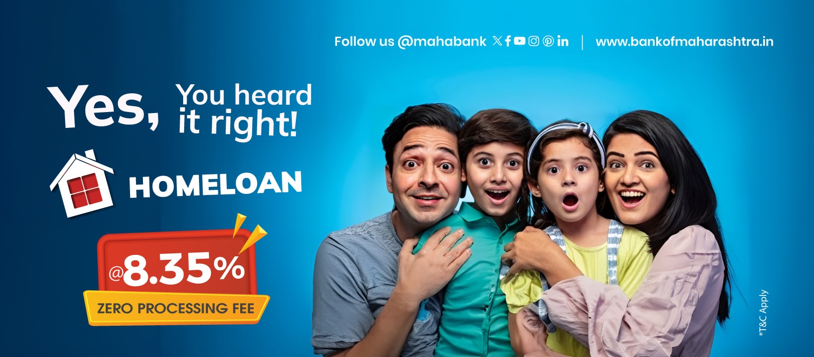 Top up Loan Home Loan - Pune Loans