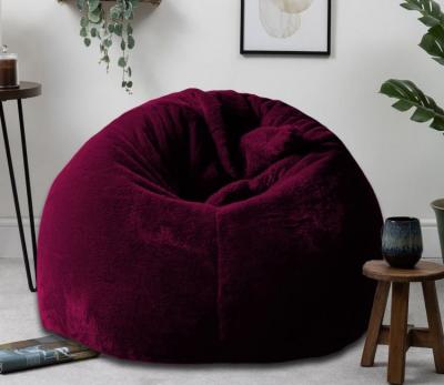 Buy Comfy Bean Bags at Unbeatable Prices Get up to 55% Discount! - Bangalore Furniture