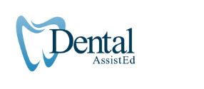  Dental AssistED -  Polish Your Expertise with Us 