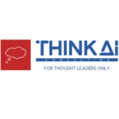 Data Intelligence Redefined: Power BI Consulting by Think AI - Los Angeles Other