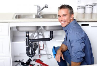 kitec plumbing - Toronto Professional Services