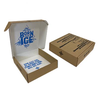 graphic packaging solutions - New York Custom Boxes, Packaging, & Printing