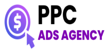 Best PPC Advertising Agency