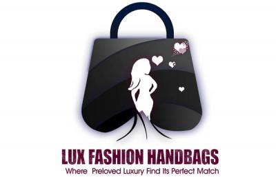 Elevate Your Style with Exquisite Luxury Designer Handbags