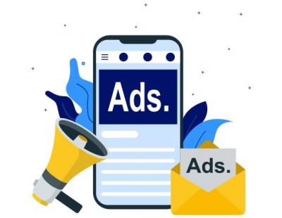Facebook Marketing Services: Achyutlabs Agency