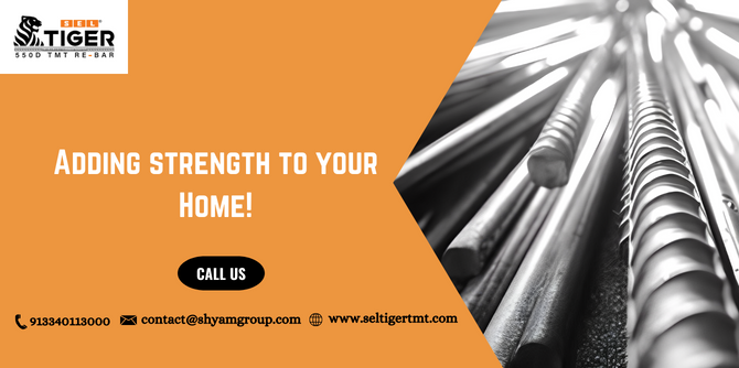 Adding strength to your Home!  - Kolkata Other