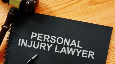 Personal Injury Attorney Fort Lauderdale | Kurzman Law Group - Other Lawyer