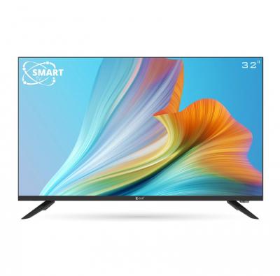 Premium LED TV Manufacturers in Delhi - Quality Products, Competitive Prices! - Delhi Electronics